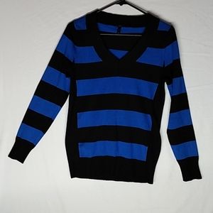 Falls Creek--Sweater--Size: M